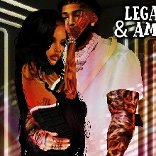 AmayaAceDaBoss