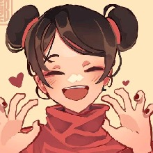 Guest_Yeraldin4