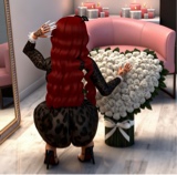 Guest_ThtgirlJadaWayda