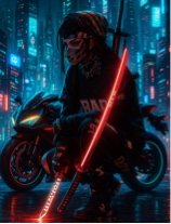 Guest_AnubisTheGoodSideOfH