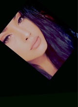 صورة الـavatar