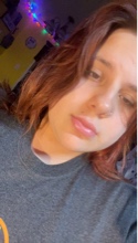 Guest_Krissy958465