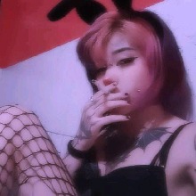 Guest_Linkfemboy