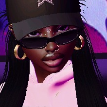 Guest_Jazziii