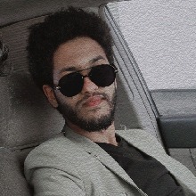 Guest_oostt