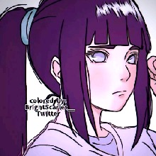 Guest_Unicorn91139