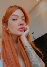 Guest_IsaValack3
