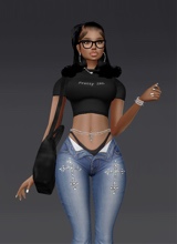 Guest_Naveah825313