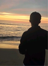 Guest_CRXJR7