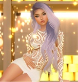 Guest_yourbabelili