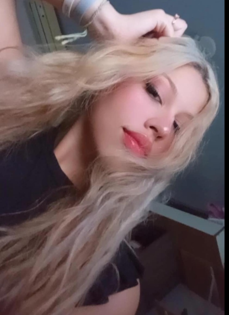 Guest_Agamora987