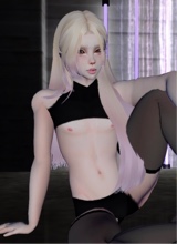 Guest_cutely00