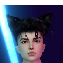 Guest_Gilvanfraga