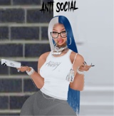 Guest_Amiraa26