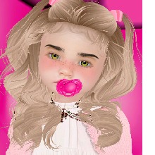 Guest_Mell403009