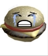 Guest_soggyfingernail
