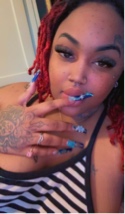 destinee098