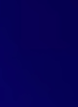Guest_gyselle00