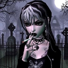 Guest_Amyleinni