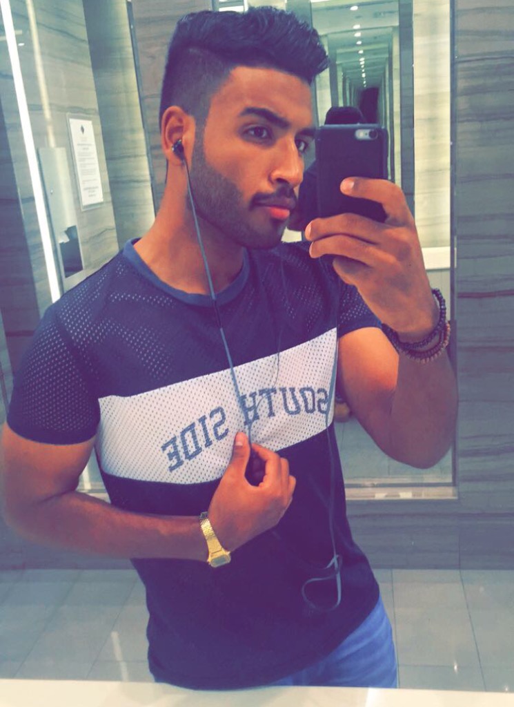 OmariDopeBoy