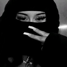 Maayah1