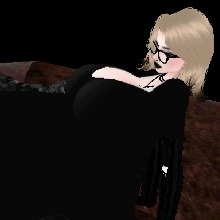 Guest_PregnantGothLesbianl