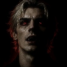 Guest_Kriegerl16x