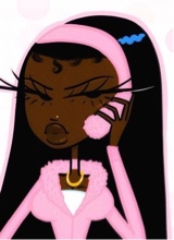 Guest_jadeinit
