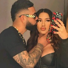 Guest_FatCatMonroe