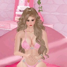 Guest_Sweeti3