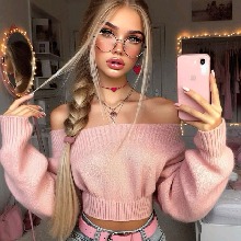 Guest_BaileyRider