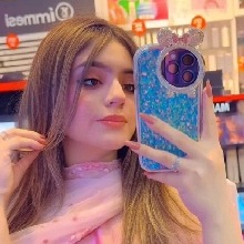 Guest_MuskanMuskan3