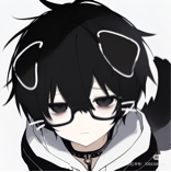 Guest_angelsawsomething