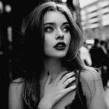Hazalelik
