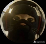 MAINEHUNTER207