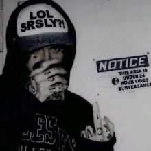 Guest_Livie191706