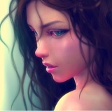Guest_TheQueendom