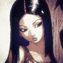 Guest_Violet531929