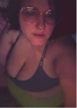 cowmama92
