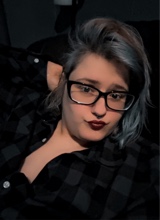 cowmama92