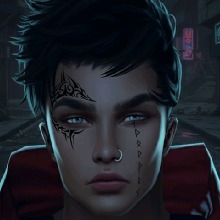 Guest_jefedreves1