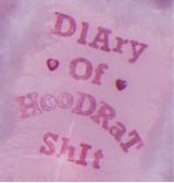 Guest_DahFinestDoll