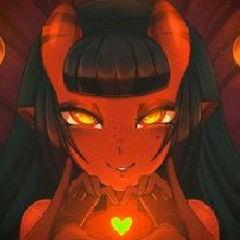 Guest_shiveringdarkgredfe8