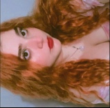 Guest_Doovecita