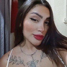 ylarae