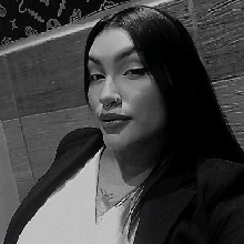 Guest_ylarae