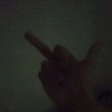 Guest_Ysmn4
