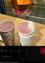 Guest_gramababy