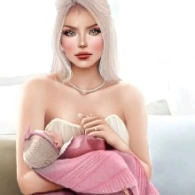 Guest_ClarisseBaby