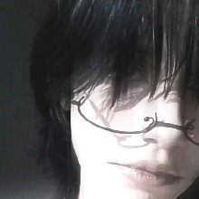 Guest_Kisaki4